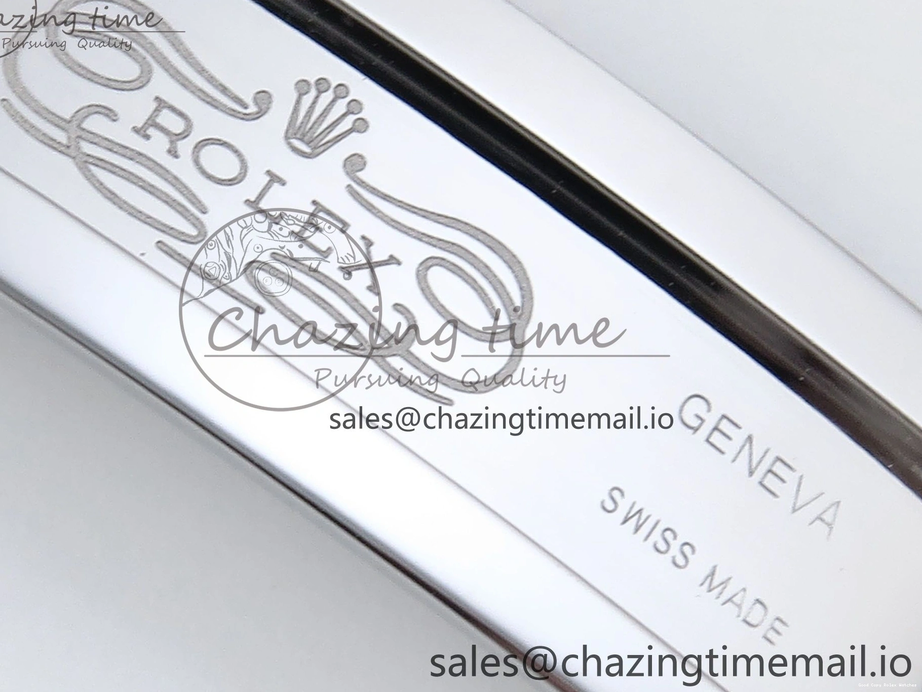 Good Copy Rolex Watches Bezel on Dial ARF Bracelet Best Snug 409 Edition Diamonds DateJust Jubilee ETA YG 1:1 Brown 904L SS Diamonds 31 278383RBR Steel 1222